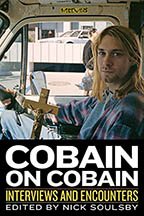 bookreview_cobain.jpg.jpe