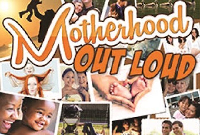 motherhoodoutloud.jpg.jpe