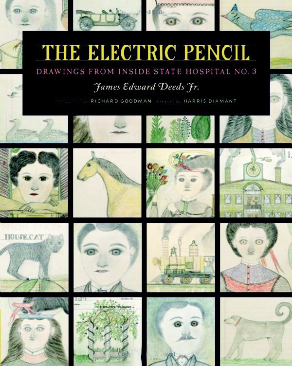 bookreview_theelectricpencil.jpg.jpe