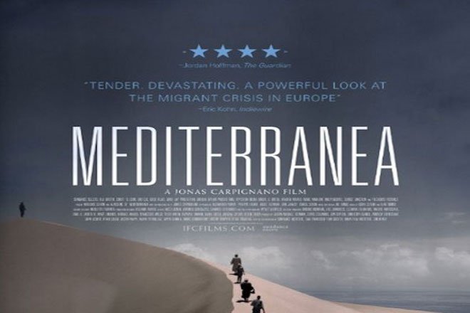 mediterranea2015.jpg.jpe