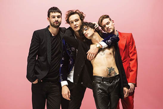 musicgateway_the1975.jpg.jpe