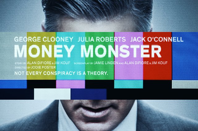 moneymonsterheader.jpg.jpe