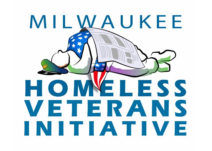 homelessveterans.jpg.jpe