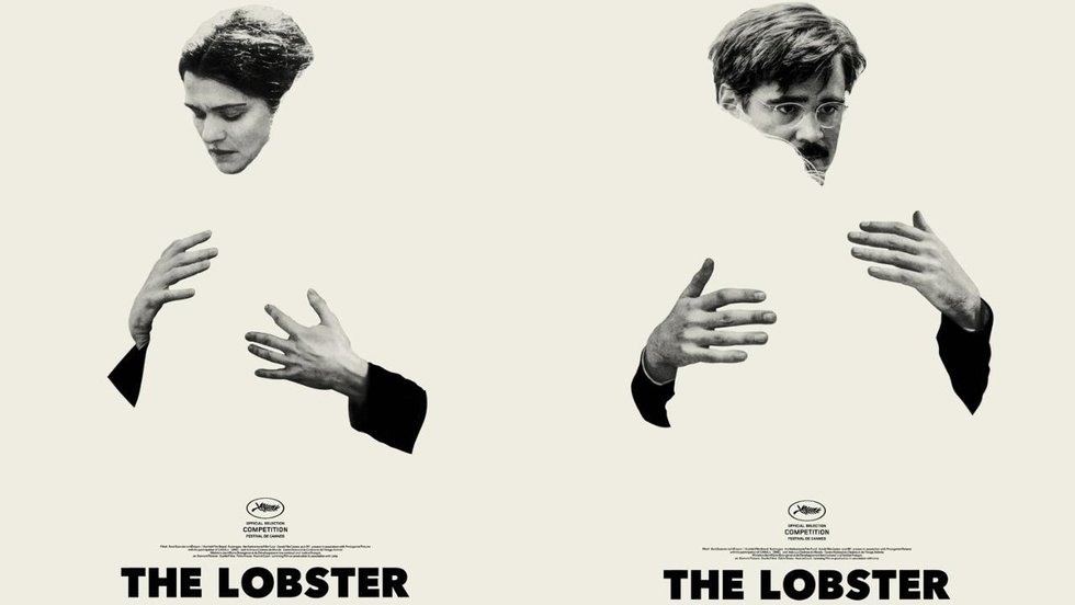 the_lobster.jpg.jpe