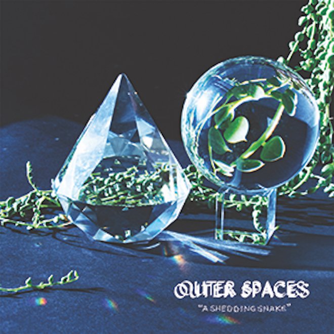 albumreview_outerspaces.jpg.jpe