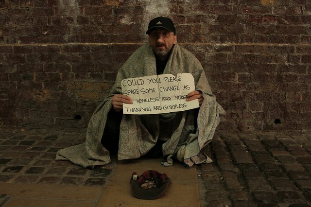 homelessperson.jpg.jpe