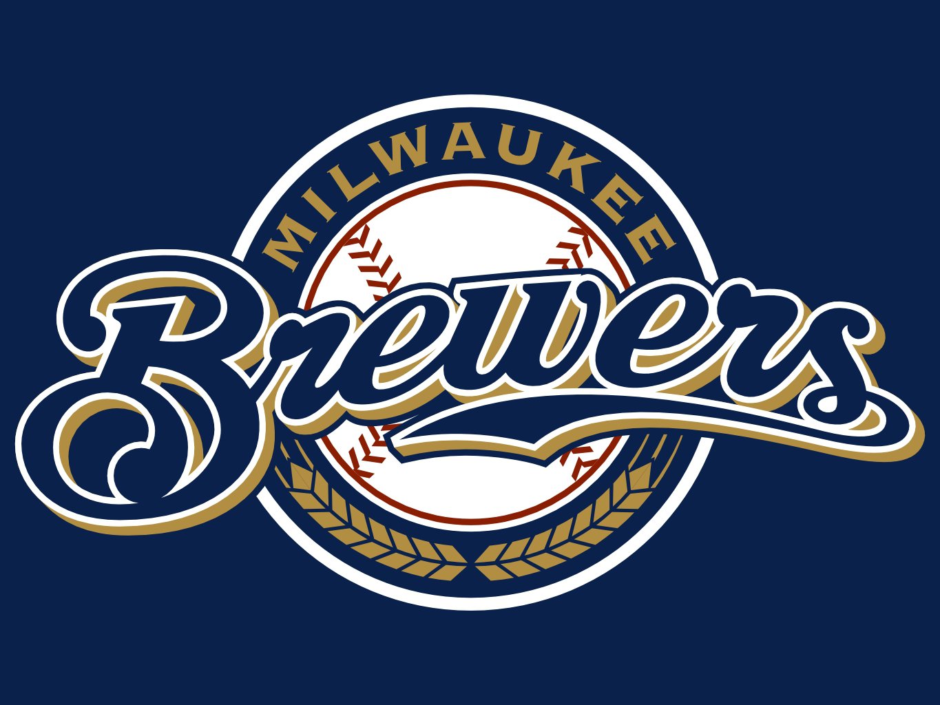 Brewers bring back all coaches except Carlos Subero for 2020