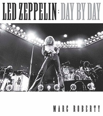 bookreview_ledzeppelin.jpg.jpe