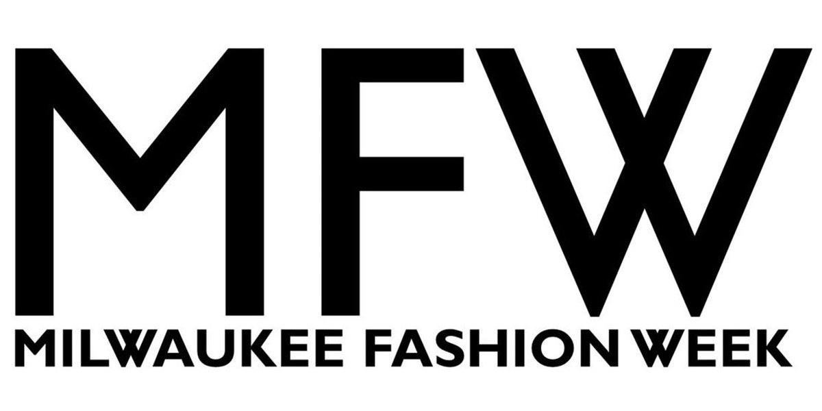 Milwaukee Fashion Week Marks Its Second Year Shepherd Express