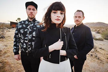 twim_chvrches.jpg.jpe