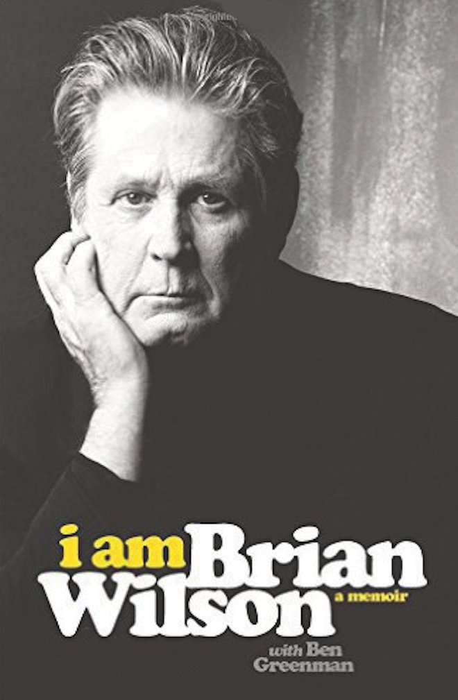 bookreview_brianwilson.jpg.jpe