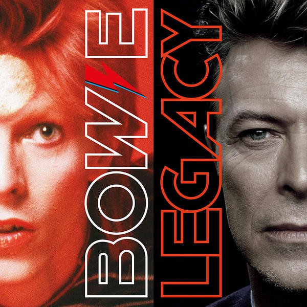 legacy-bowie.jpg.jpe