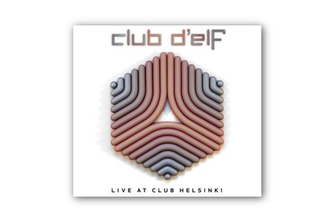 clubdelf2.jpg.jpe