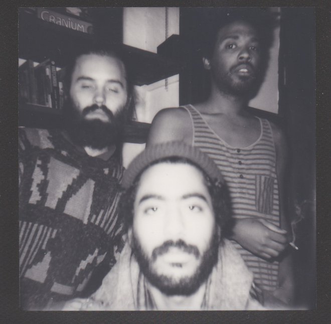 ruby yacht bandcamp