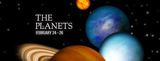 review-planets.jpg.jpe