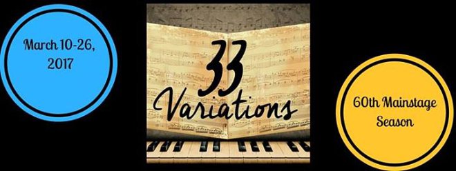 33-variations.jpg.jpe