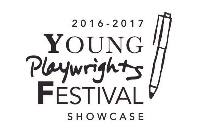 young-playwrights.jpg.jpe