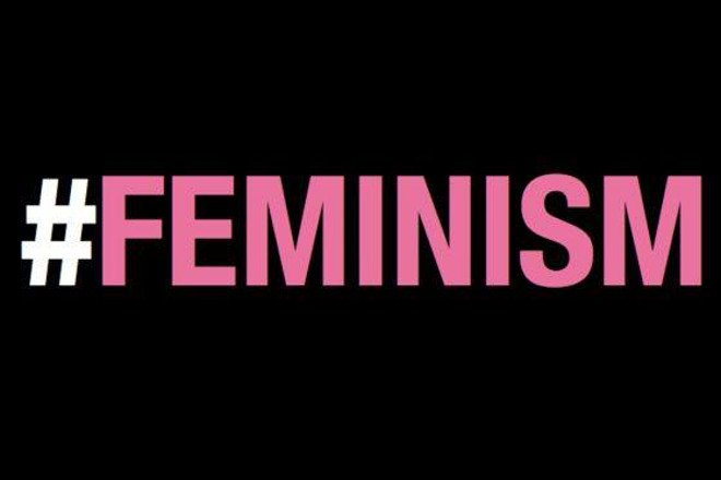 feminism.jpg.jpe