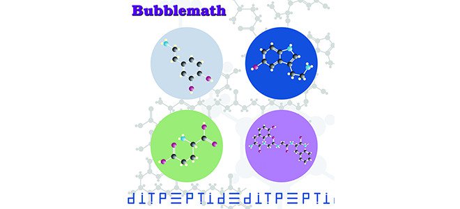 bubblemath.jpg.jpe