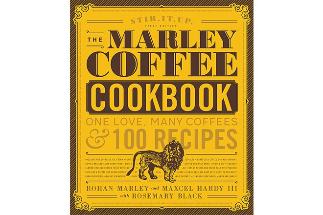 marleycoffeecookbook.jpg.jpe