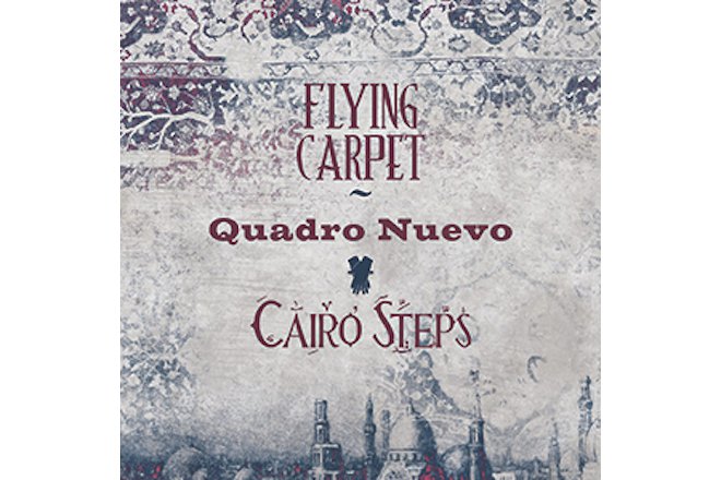 flyingcarpet.jpg.jpe