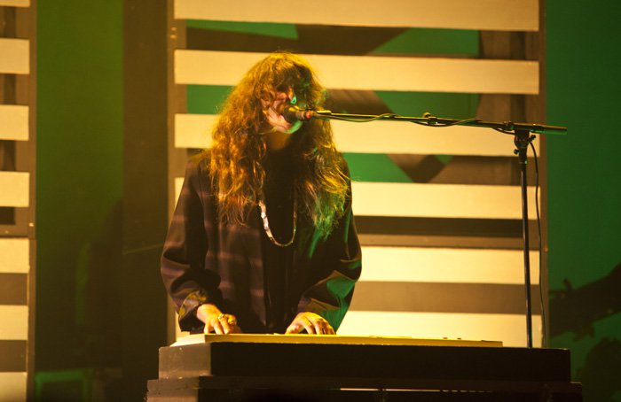 beach house.jpg.jpe