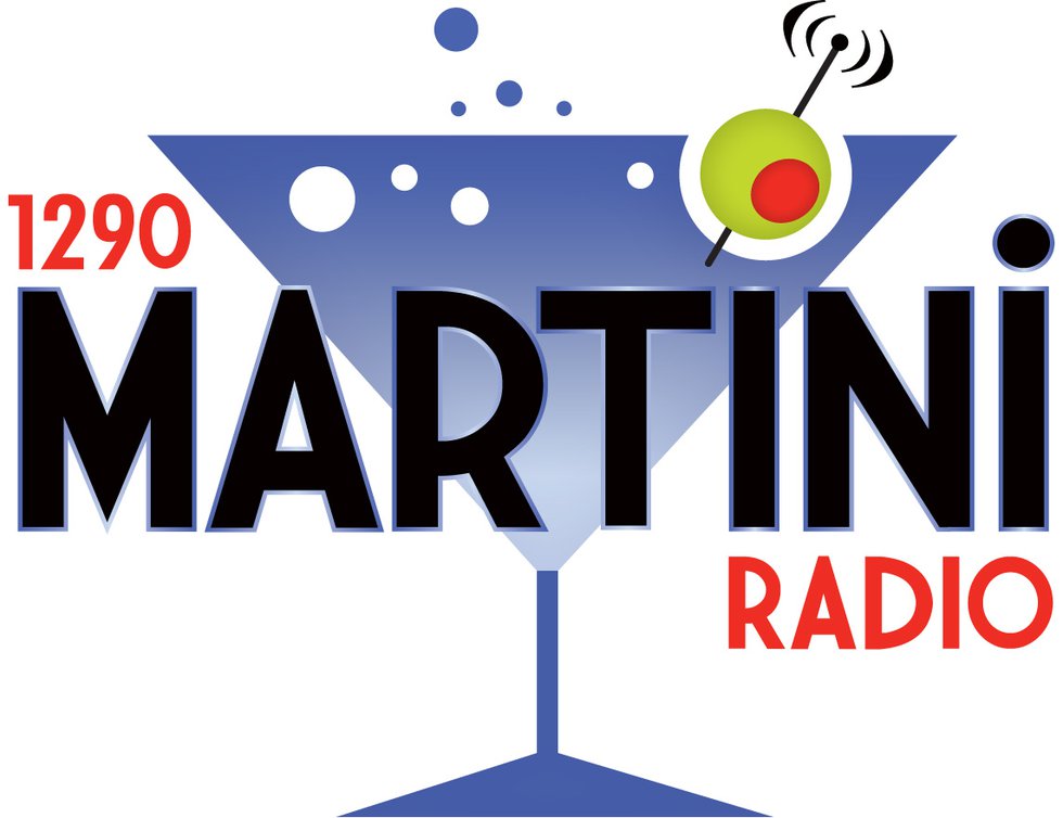 martini radio.jpg.jpe