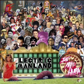 sat. nite duets electric manland album cover.jpg.jpe