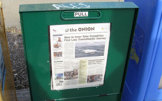the onion newspaper.jpg.jpe