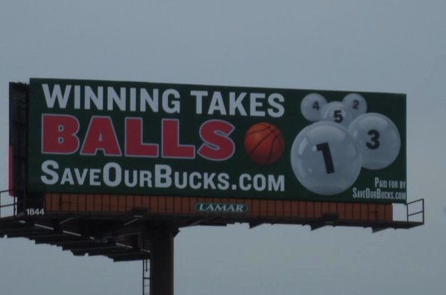 save our bucks billboard.jpg.jpe