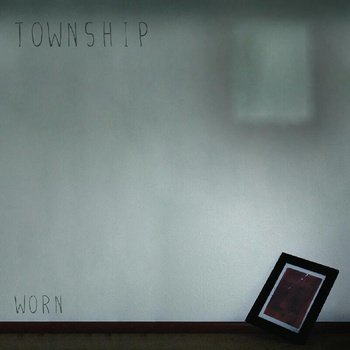 township worn ep fond du lac band emo.jpg.jpe