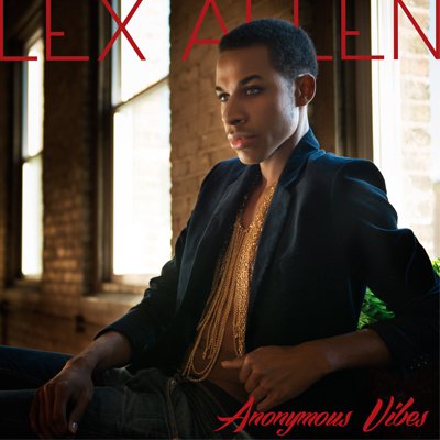 lex allen milwaukee soul anonymous vibes.jpg.jpe