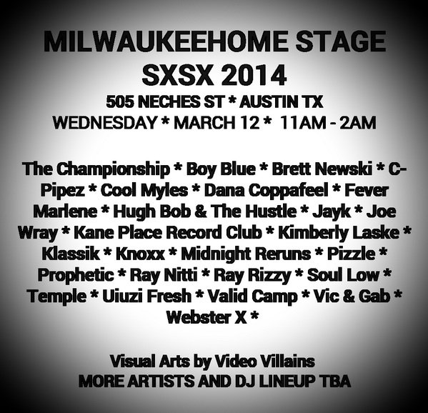 mke home flyer.jpg.jpe