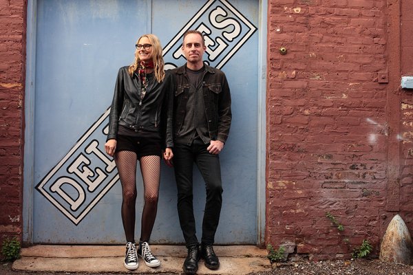 ted leo aimee mann the both.jpg.jpe