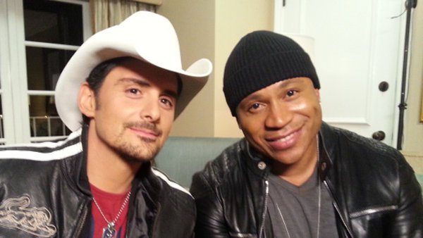 brad paisley and ll cool j accidental racist.jpg.jpe