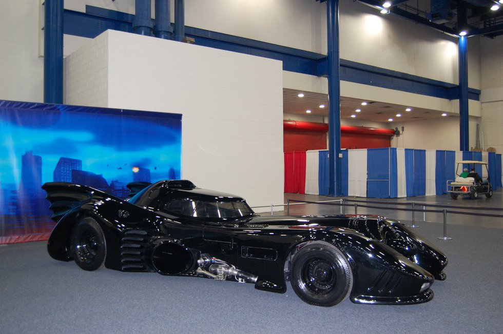 batmobile world of wheels car show wisconsin state fair park.jpg.jpe