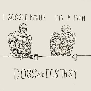 dogs in ecstasy.jpg.jpe