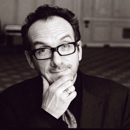 elvis-costello.jpg.jpe