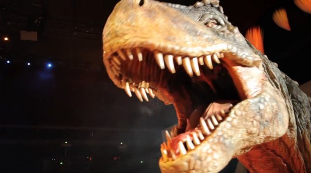 walking with dinosaurs the arena spectacular.jpg.jpe