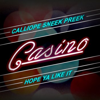 calliope casino.jpg.jpe