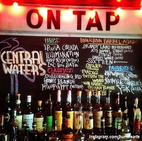 burnhearts tap takeover.jpg.jpe