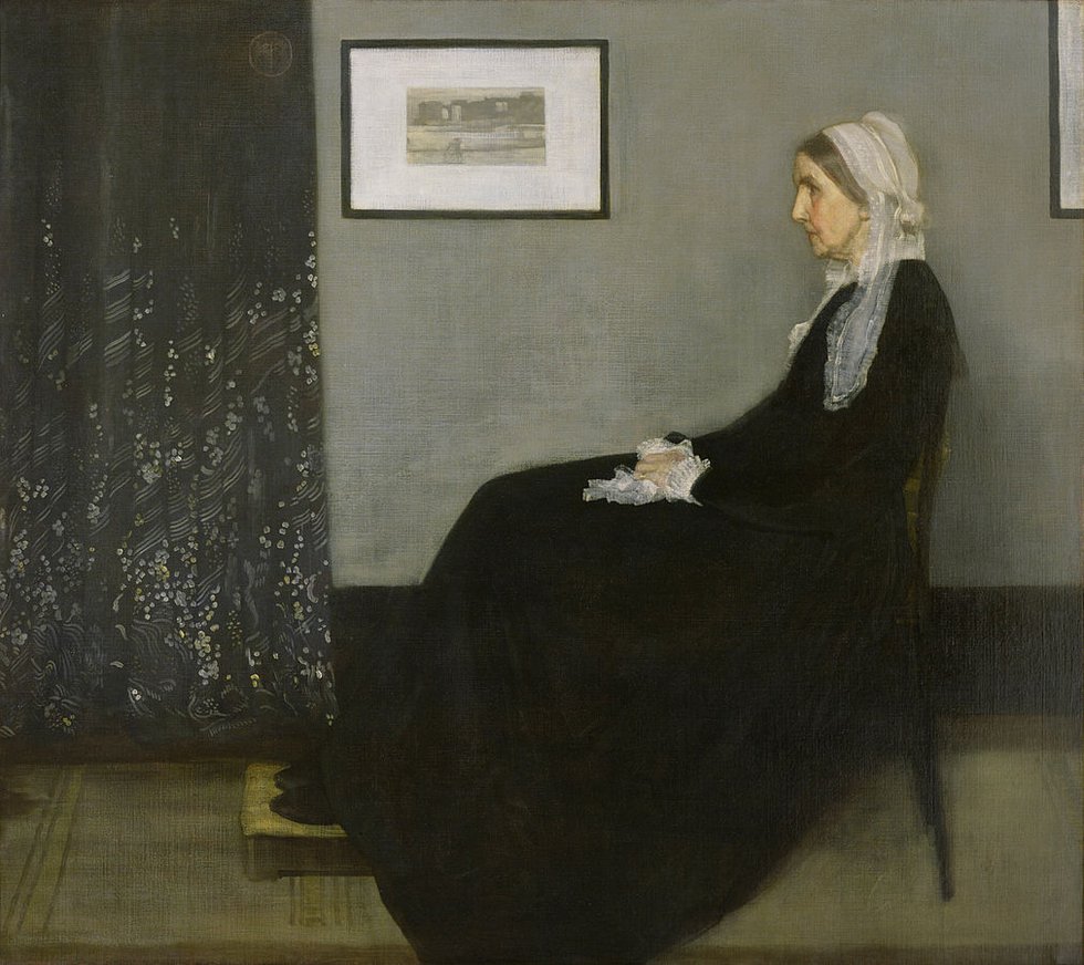 whistlers_mother_high_res.jpg.jpe