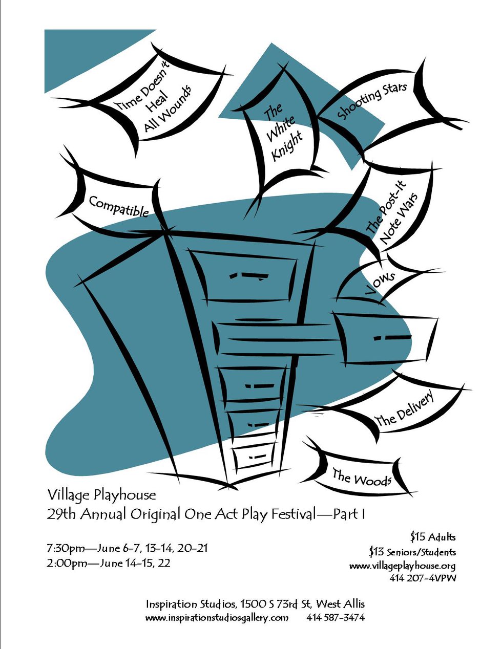 2014_one_acts_flyer2.jpg.jpe
