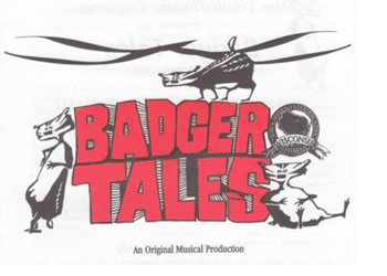 badger tales.jpg.jpe