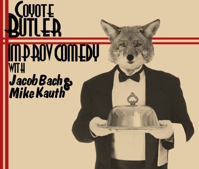 coyote butler.jpg.jpe