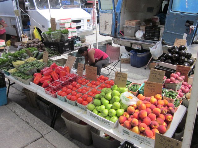 westown farmers market.jpg.jpe