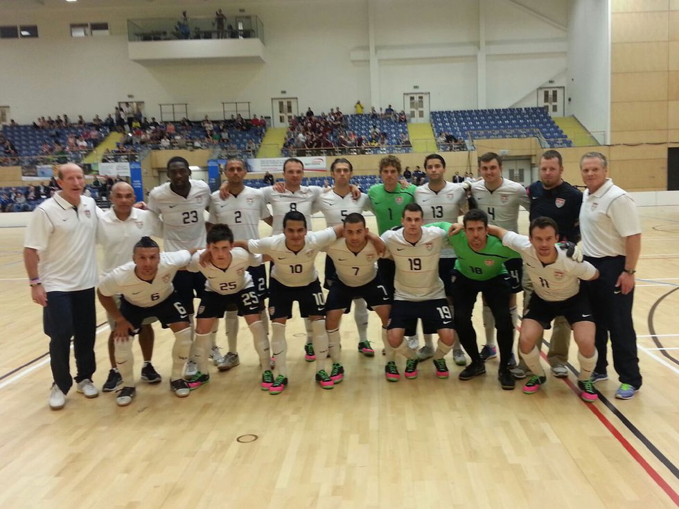 u.s. national futsal team 2014.jpg.jpe