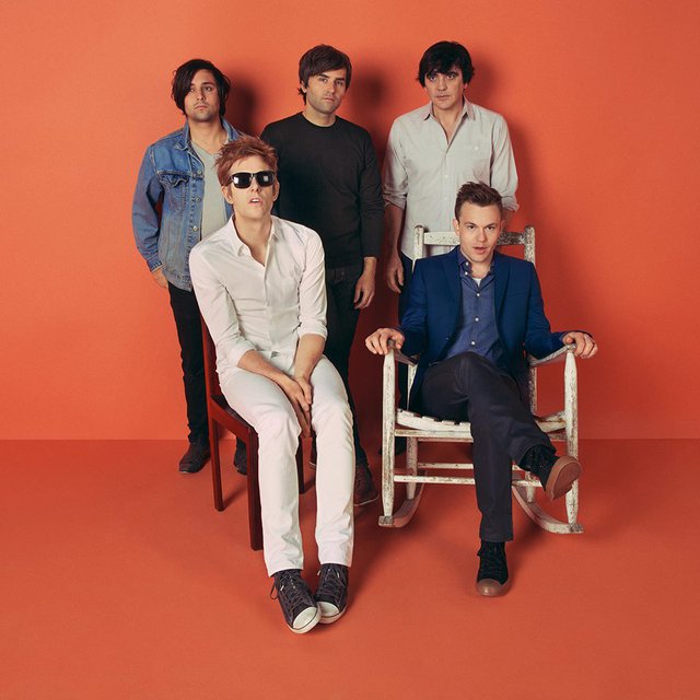 spoon they want my soul 2014 tour.jpg.jpe