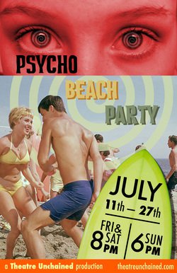 psycho beach party.jpg.jpe