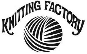knitting factory logo.jpg.jpe